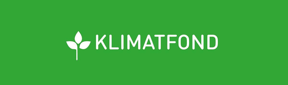 Klimatfond